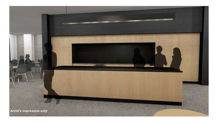 52 Cuba Street Te Aro_12