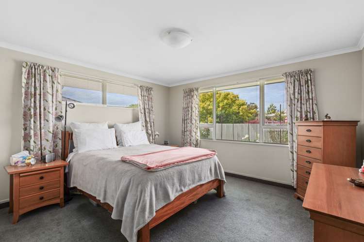 25a Bantry Street Alexandra_7