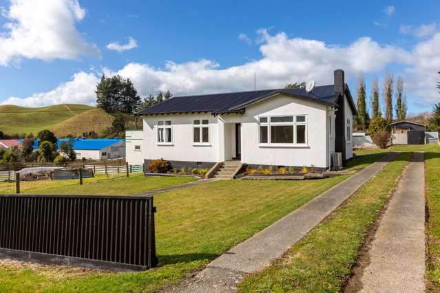 87 Hovding Street Norsewood_1