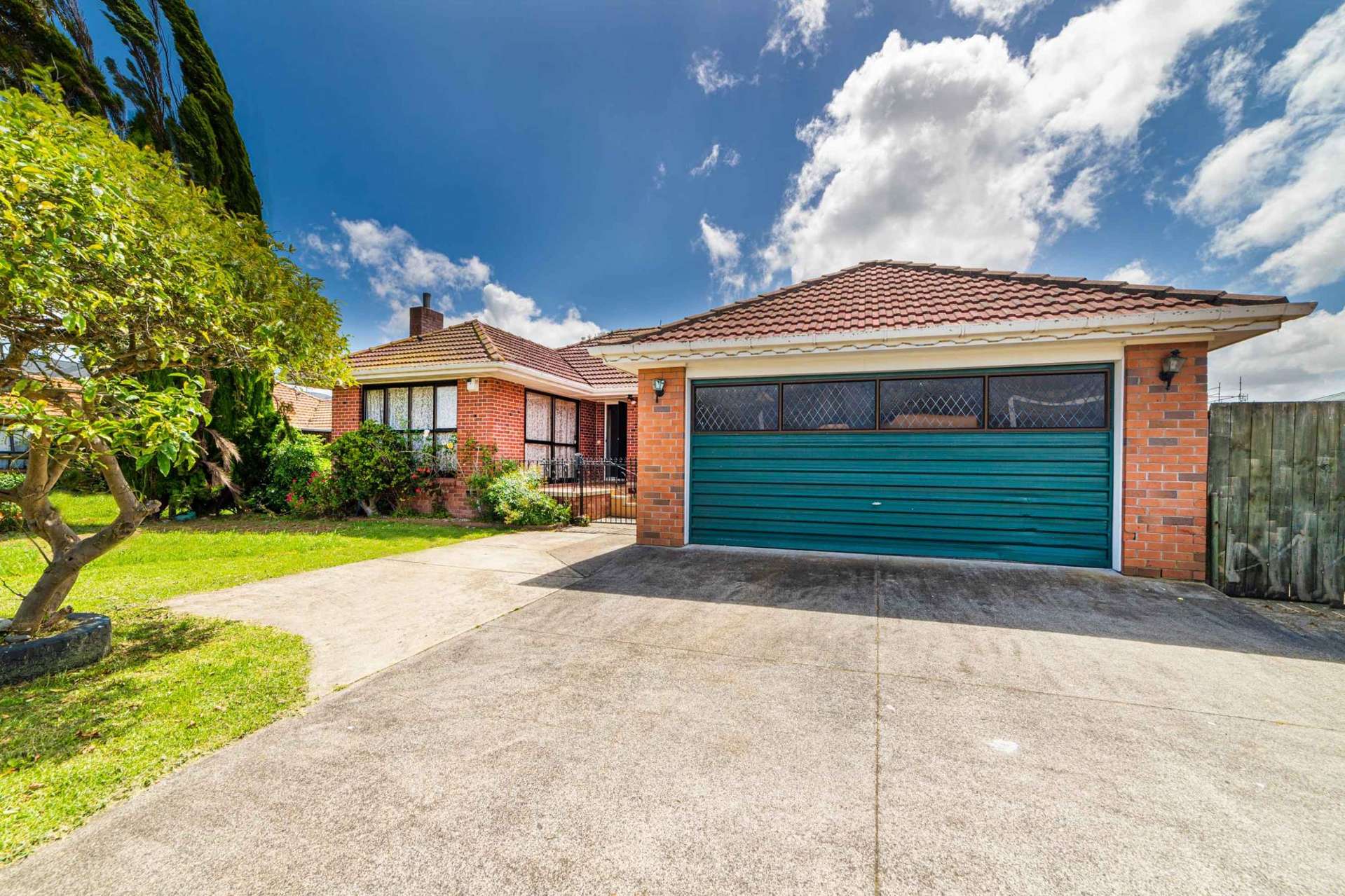 25 Watson Place Papatoetoe_0