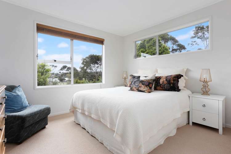 15 Stallard Place Glen Eden_5