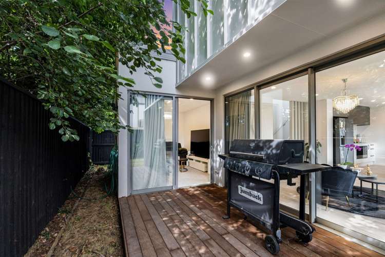 36 Collies Road Casebrook_18