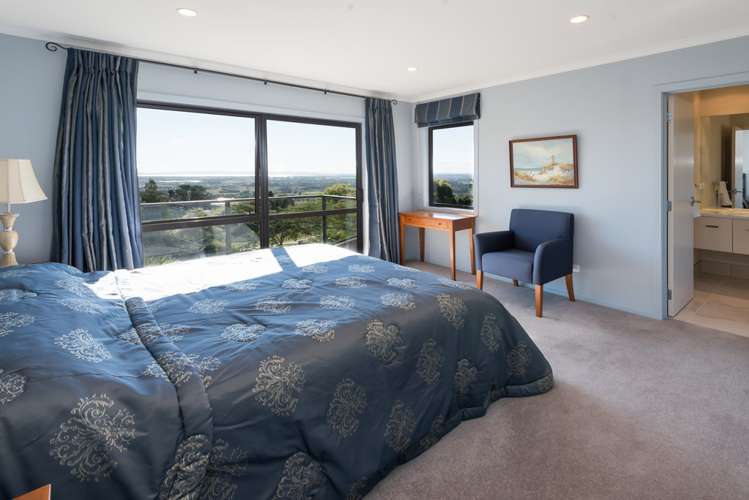 371 Drury Hills Road Drury_13