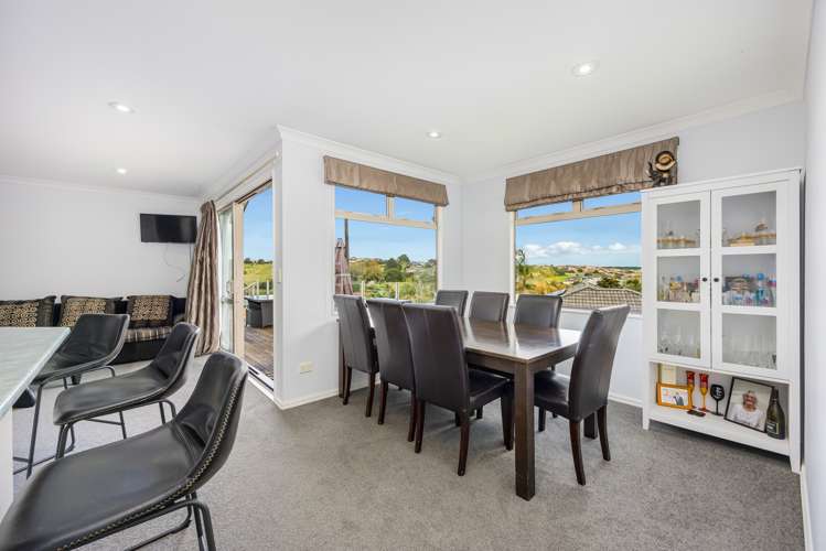 12 Commodore Court Gulf Harbour_5