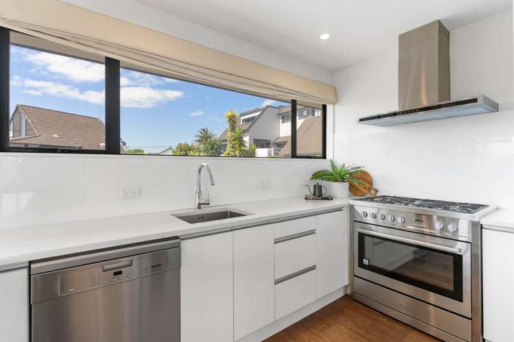 38a Rothesay Bay Road Rothesay Bay_5