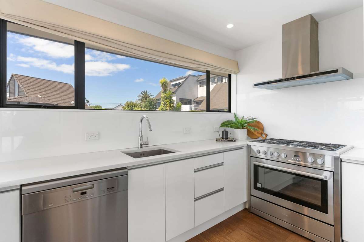 38a Rothesay Bay Road_1