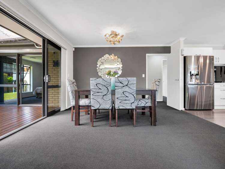 410 Borman Road Flagstaff_21