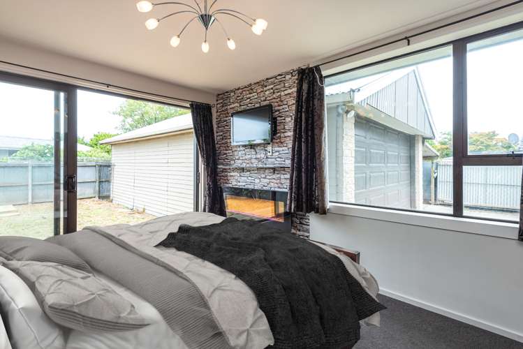 37 Fern Drive Halswell_15