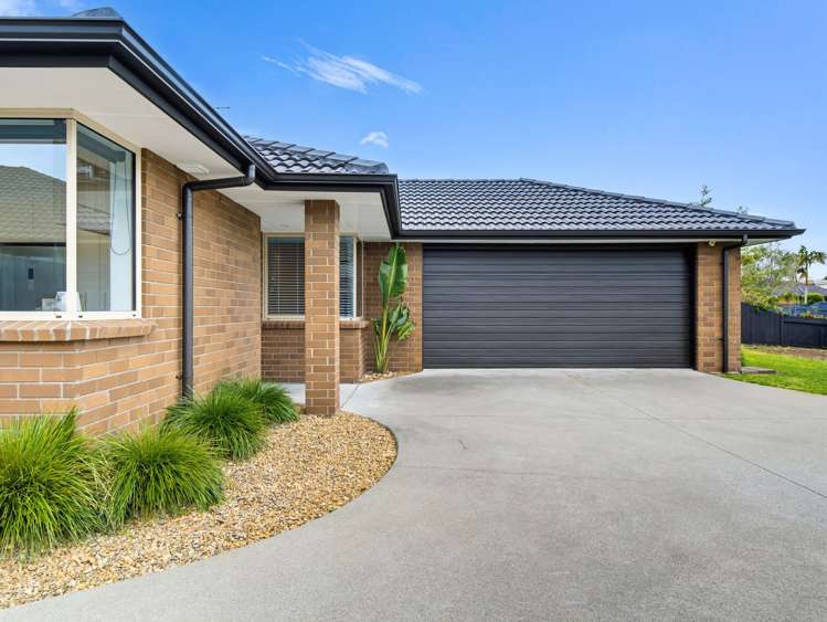 11 Roxbury Place Papamoa_25
