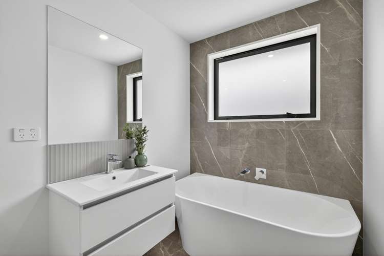 18 Benrogan Drive Halswell_16