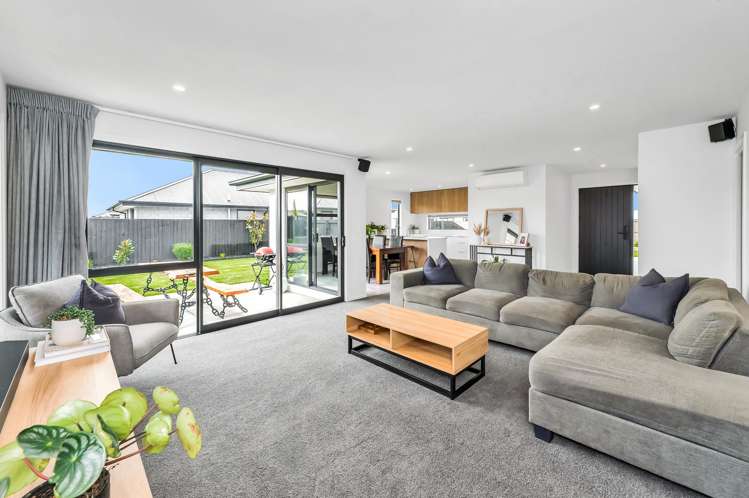 12 Lunn Crescent Leeston_11