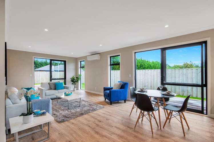 341F Lincoln Rolleston Road_4