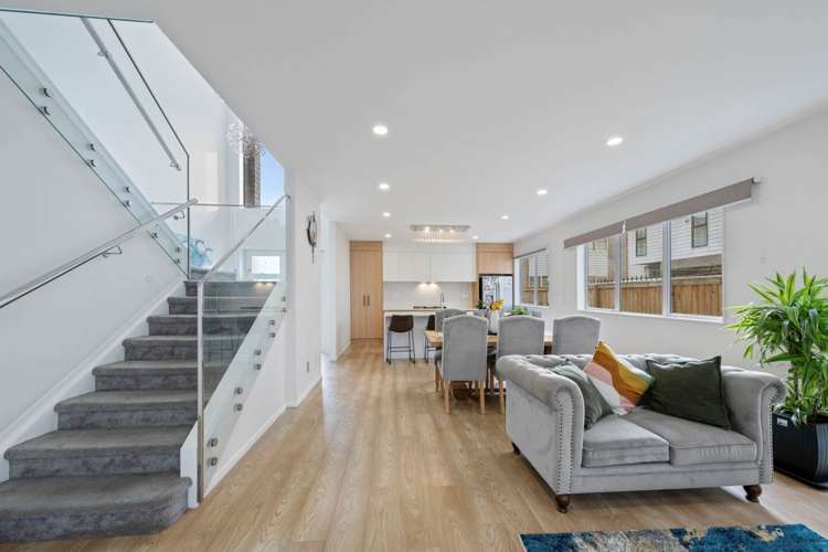 116b Hepburn Road Glendene_11