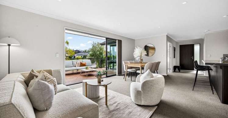 52 Madison Terrace Silverdale_14