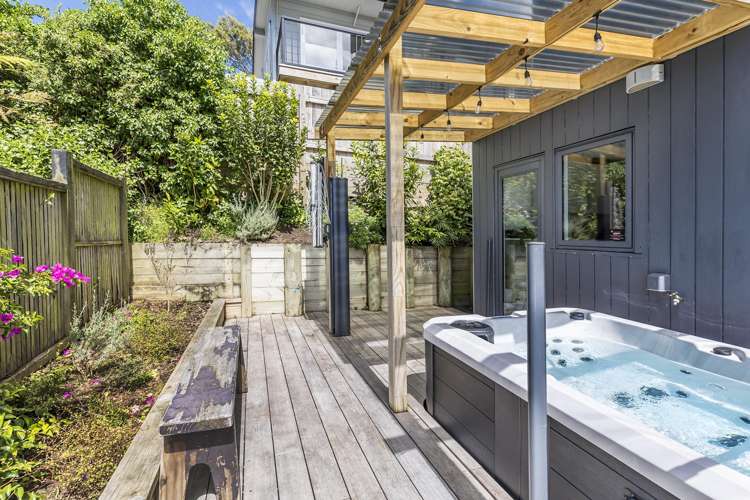 77A Weld Street Wadestown_12