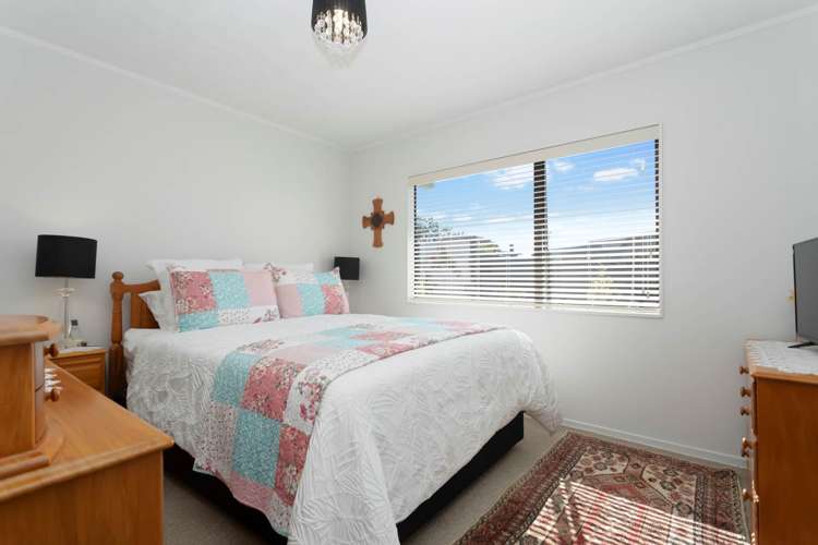 1/24b Arahoe Road New Lynn_11