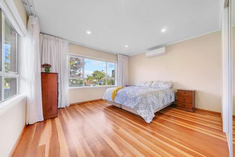 28 Sandspit Road Waiuku_11