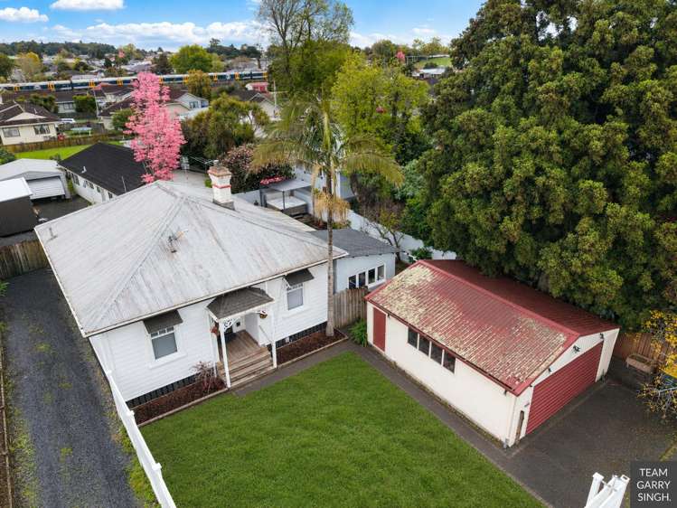 1/65 Marne Road Papakura_30