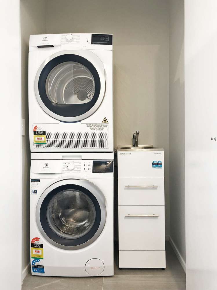 13 Cable Lane Frankton_9