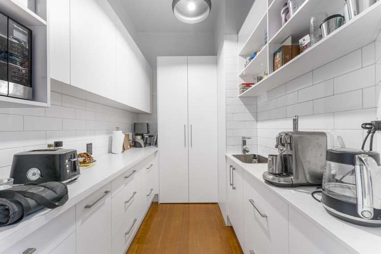 12 Elana Court Conifer Grove_6