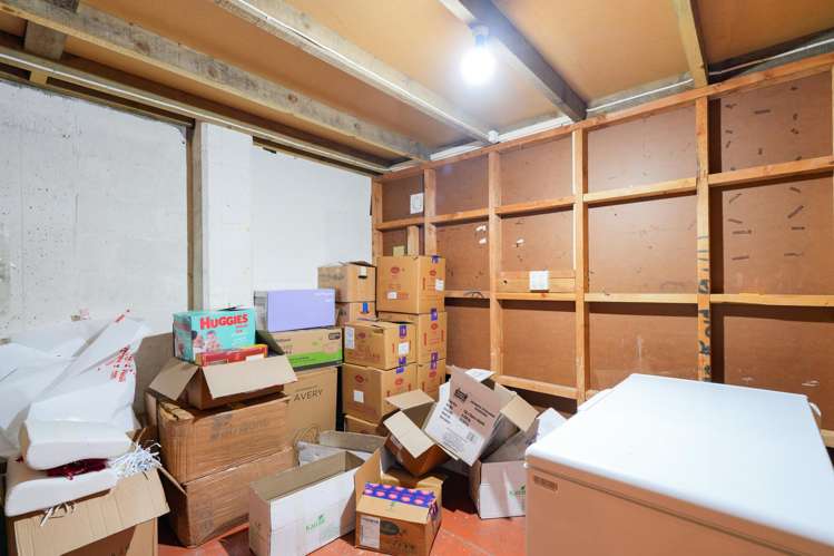 172 Spey Street Invercargill_13