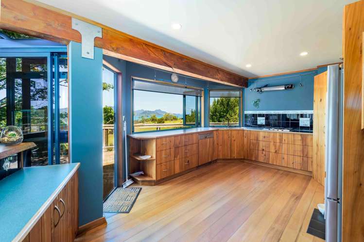 71 Headland Farm Park Tamaterau_12