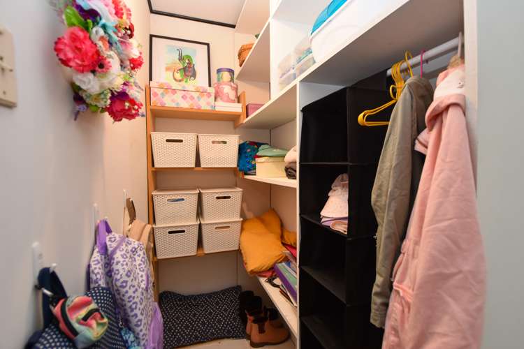 6 Nobel Street Carterton_8