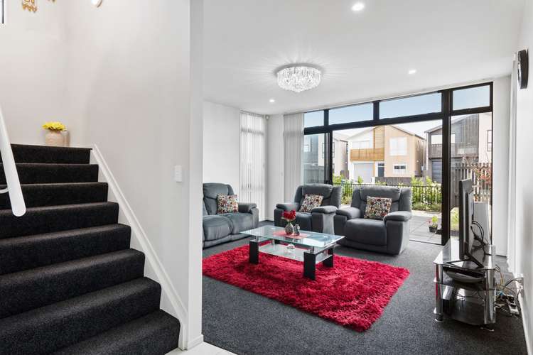 9 Courage Road Papakura_9