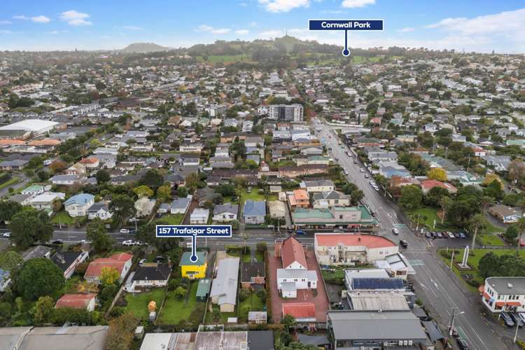 157 Trafalgar Street Onehunga_13