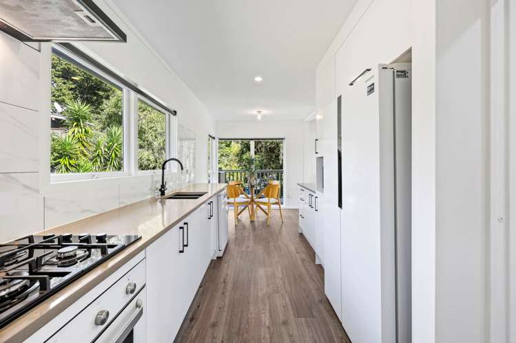 9 Beeche Place Birkdale_13