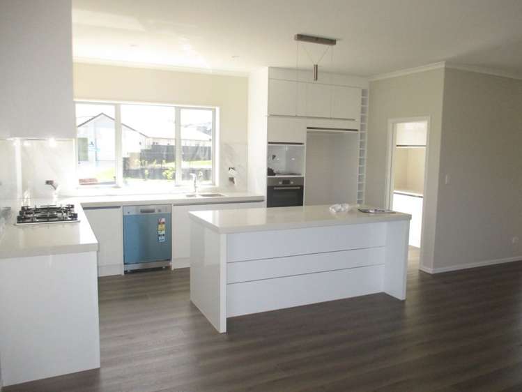 67 Mataroa Crescent Flagstaff_7