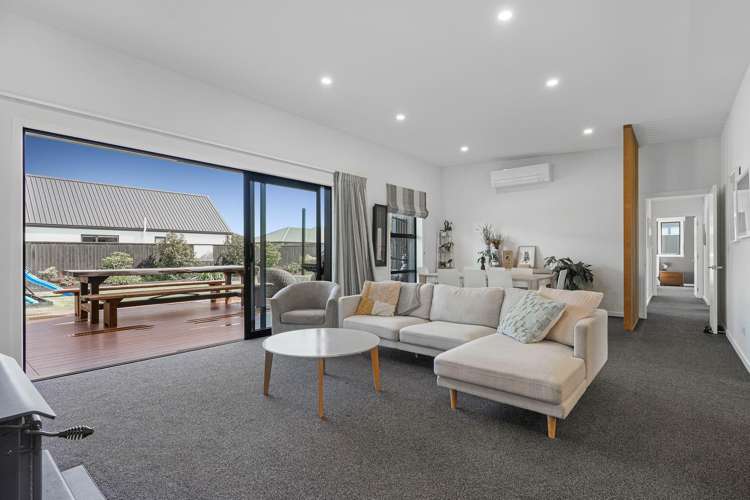 2 Mavis Close Lincoln_6