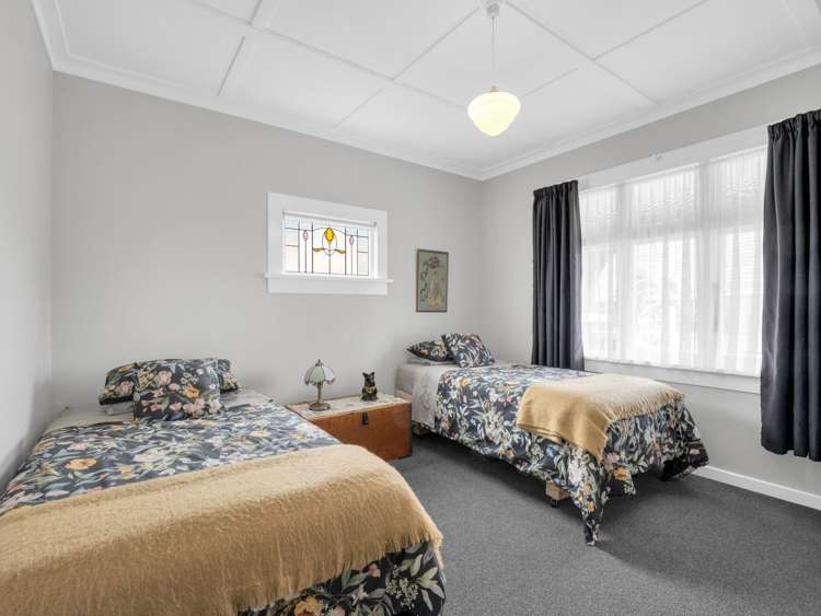 53 Helmore Street Whanganui East_7