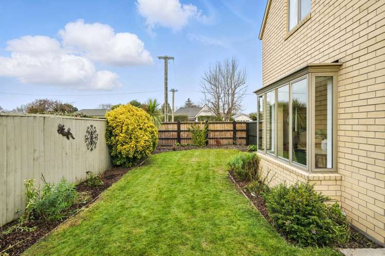 219 Matsons Avenue Papanui_21