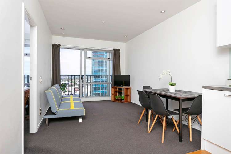 28a/16 Gore Street Auckland Central_22