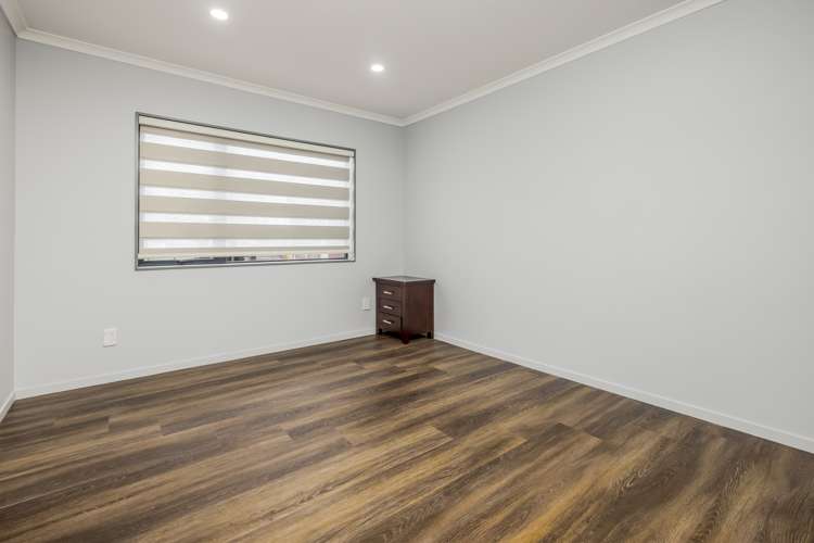 188 Hill Road Manurewa_11