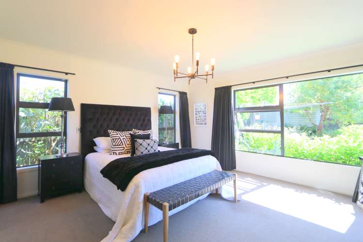 19 Northwood Avenue Waikiwi_13