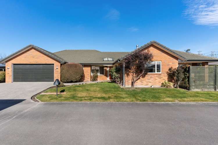 33 Rubicon Place_2