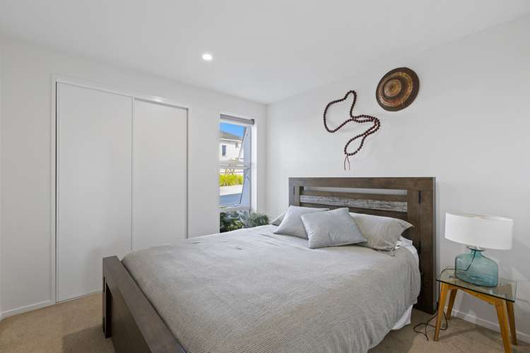 15a Blake Greens Silverdale_9