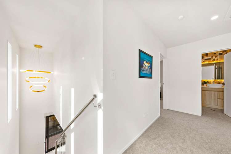 2/36 Hooks Road Manurewa_24