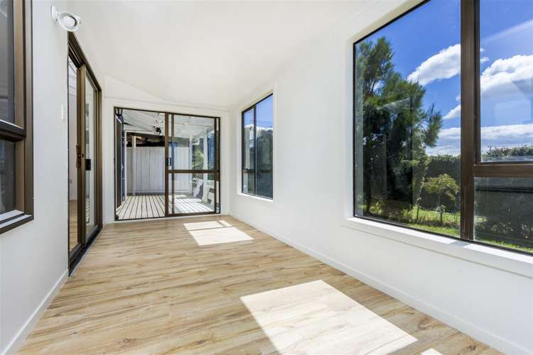 3/23a Gladstone Road Northcote_5