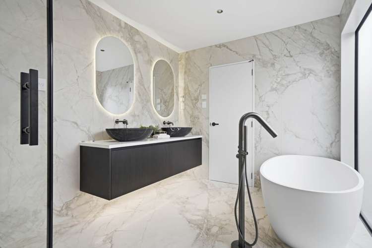 11 Humenga Place Long Bay_26