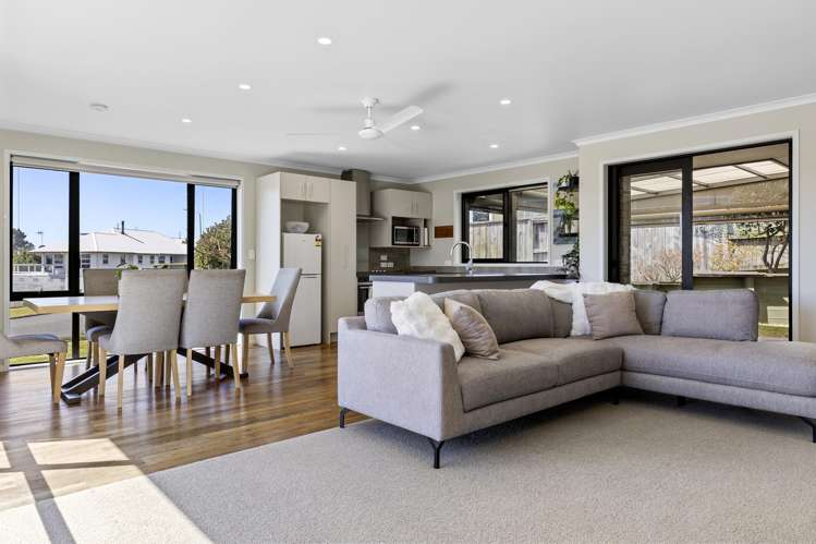 3 Parekaawa Drive_1