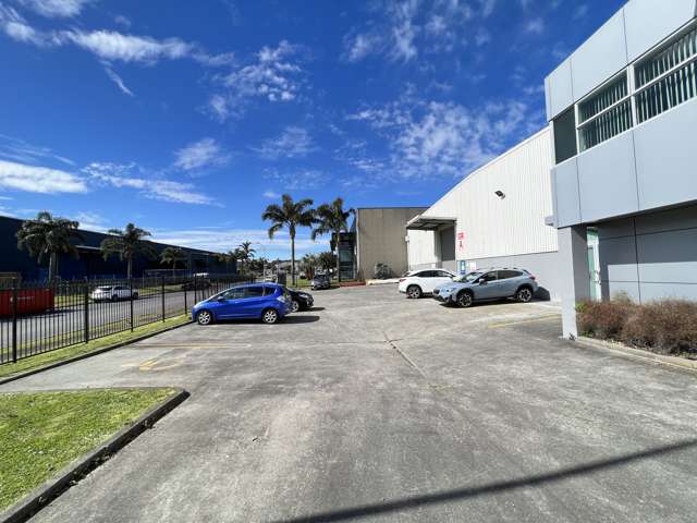 5 Offenhauser Drive East Tamaki_1