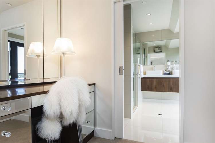 50i Carlton Mill Road Merivale_17