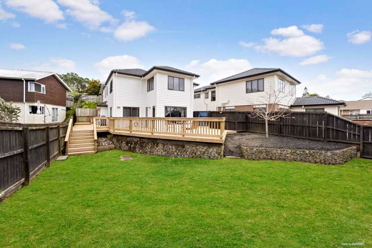 13F Tahi Terrace Glen Eden_2