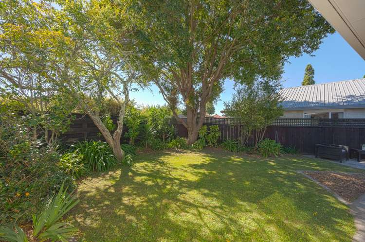 13 Upham Crescent Taradale_10