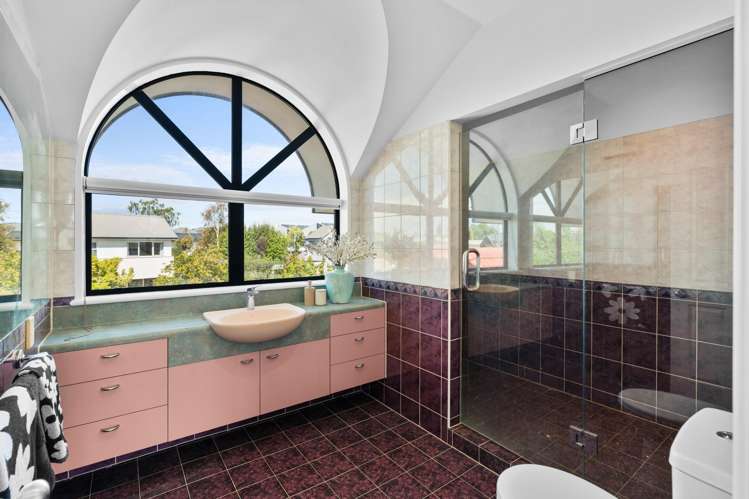 15 Chateau Drive Burnside_16