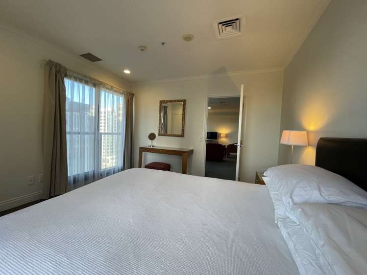 1912/171 Queen Street Auckland Central_9