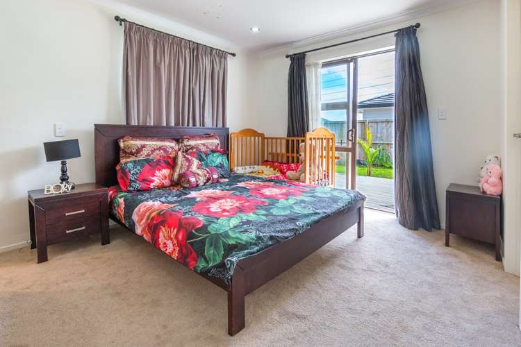 16 Yatterina Avenue Takanini_6